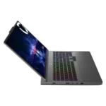 Lenovo Legion 5 16IAX10 Core Ultra 9-275HX (32GB-1TB SSD) RTX 5060 8GB - Image 4