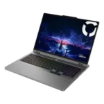 Lenovo Legion 5 16IAX10 Core Ultra 9-275HX (32GB-1TB SSD) RTX 5060 8GB - Image 3