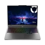 Lenovo Legion 5 16IAX10 Core Ultra 9-275HX (32GB-1TB SSD) RTX 5060 8GB