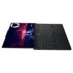 Lenovo Legion 5 AMD Ryzen 7 260 (16GB RAM - 1TB SSD) RTX 5060 8GB - Image 5