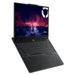 Lenovo Legion 5 AMD Ryzen 7 260 (16GB RAM - 1TB SSD) RTX 5060 8GB - Image 2