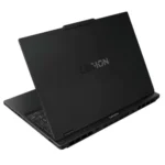 Lenovo Legion 5 AMD Ryzen 7 260 (16GB RAM - 1TB SSD) RTX 5060 8GB - Image 6