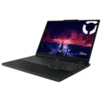 Lenovo Legion 5 AMD Ryzen 7 260 (16GB RAM - 1TB SSD) RTX 5060 8GB - Image 3
