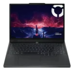 Lenovo Legion 5 AMD Ryzen 7 260 (16GB RAM - 1TB SSD) RTX 5060 8GB