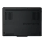Lenovo Legion 5 AMD Ryzen 7 260 (16GB RAM - 1TB SSD) RTX 5060 8GB - Image 7
