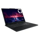 Lenovo Legion 5 AMD Ryzen 7 260 (16GB RAM - 1TB SSD) RTX 5060 8GB - Image 4