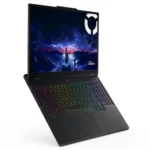 Lenovo Legion 5 Ci9-14900HX (32GB-1TB SSD) RTX 5070 8GB - Image 3