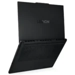 Lenovo Legion 5 Ci9-14900HX (32GB-1TB SSD) RTX 5070 8GB - Image 4