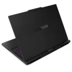 Lenovo Legion 5 Ci9-14900HX (32GB-1TB SSD) RTX 5070 8GB - Image 5