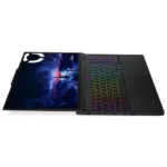 Lenovo Legion 5 Ci9-14900HX (32GB-1TB SSD) RTX 5070 8GB - Image 2
