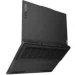 LENOVO LEGION PRO 5 Ci9-14900HX (32GB-1TB SSD) RTX 4070 8GB - Image 5