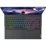 LENOVO LEGION PRO 5 Ci9-14900HX (32GB-1TB SSD) RTX 4070 8GB - Image 2