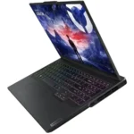 LENOVO LEGION PRO 5 Ci9-14900HX (32GB-1TB SSD) RTX 4070 8GB - Image 3