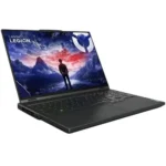 LENOVO LEGION PRO 5 Ci9-14900HX (32GB-1TB SSD) RTX 4070 8GB - Image 7