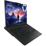 LENOVO LEGION PRO 5 Ci9-14900HX (32GB-1TB SSD) RTX 4070 8GB - Image 4