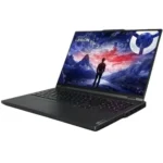 LENOVO LEGION PRO 5 Ci9-14900HX (32GB-1TB SSD) RTX 4070 8GB - Image 6