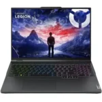 LENOVO LEGION PRO 5 Ci9-14900HX (32GB-1TB SSD) RTX 4070 8GB