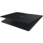 Lenovo Legion Pro 5 Ultra 7-255HX (32GB-1TB SSD) RTX 5060 8GB - Image 7