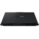Lenovo Legion Pro 5 Ultra 7-255HX (32GB-1TB SSD) RTX 5060 8GB - Image 9