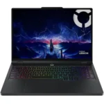 Lenovo Legion Pro 5 Ultra 7-255HX (32GB-1TB SSD) RTX 5060 8GB