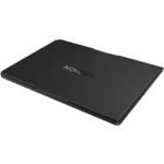 Lenovo Legion Pro 5 Ultra 7-255HX (32GB-1TB SSD) RTX 5060 8GB - Image 10