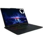 Lenovo Legion Pro 5 Ultra 7-255HX (32GB-1TB SSD) RTX 5060 8GB - Image 2