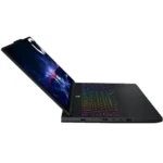 Lenovo Legion Pro 5 Ultra 7-255HX (32GB-1TB SSD) RTX 5060 8GB - Image 5