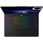 Lenovo Legion Pro 5 Ultra 7-255HX (32GB-1TB SSD) RTX 5060 8GB - Image 4