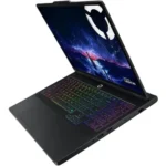 Lenovo Legion Pro 5 Ultra 7-255HX (32GB-1TB SSD) RTX 5060 8GB - Image 6