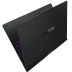 Lenovo Legion Pro 5 Ultra 9-275HX (32GB-1TB SSD) RTX 5070 8GB - Image 7