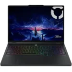 Lenovo Legion Pro 5 Ultra 9-275HX (32GB-1TB SSD) RTX 5070 8GB