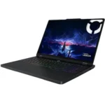 Lenovo Legion Pro 5 Ultra 9-275HX (32GB-1TB SSD) RTX 5070 8GB - Image 2