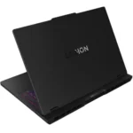 Lenovo Legion Pro 5 Ultra 9-275HX (32GB-1TB SSD) RTX 5070 8GB - Image 8