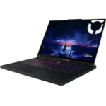 Lenovo Legion Pro 7 Ultra 9-275HX (32GB-2TB SSD) RTX 5070Ti 12GB 240Hz - Image 7