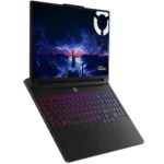 Lenovo Legion Pro 7 Ultra 9-275HX (32GB-2TB SSD) RTX 5070Ti 12GB 240Hz - Image 3