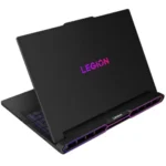 Lenovo Legion Pro 7 Ultra 9-275HX (32GB-2TB SSD) RTX 5070Ti 12GB 240Hz - Image 8
