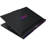 Lenovo Legion Pro 7 Ultra 9 275HX (64GB-2TB SSD) RTX 5080 16GB 240Hz - Image 8