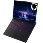 Lenovo Legion Pro 7 Ultra 9 275HX (64GB-2TB SSD) RTX 5080 16GB 240Hz - Image 7