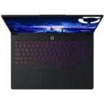 Lenovo Legion Pro 7 Ultra 9 275HX (64GB-2TB SSD) RTX 5080 16GB 240Hz - Image 2
