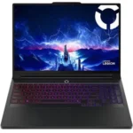 Lenovo Legion Pro 7 Ultra 9 275HX (64GB-2TB SSD) RTX 5080 16GB 240Hz