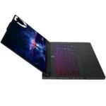 Lenovo Legion Pro 7 Ultra 9 275HX (64GB-2TB SSD) RTX 5090 24GB 240Hz - Image 4