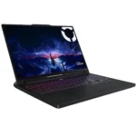 Lenovo Legion Pro 7 Ultra 9 275HX (64GB-2TB SSD) RTX 5090 24GB 240Hz - Image 5