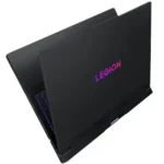 Lenovo Legion Pro 7 Ultra 9 275HX (64GB-2TB SSD) RTX 5090 24GB 240Hz - Image 9