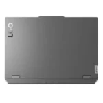 Lenovo loq 15 13th Core i7 13650hx (24GB-512GB) DOS - Image 4