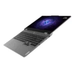 Lenovo loq 15 13th Core i7 13650hx (24GB-512GB) DOS - Image 3