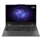 Lenovo loq 15 13th Core i7 13650hx (24GB-512GB) DOS