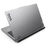 LENOVO LOQ 15 CI7-14650HX - Image 3