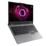 LENOVO LOQ 15 CI7-14650HX - Image 5