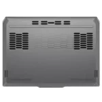 LENOVO LOQ 15 CI7-14650HX - Image 7