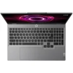 LENOVO LOQ 15 CI7-14650HX - Image 6